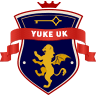 yuke.co.uk-logo