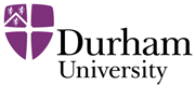 Durham University