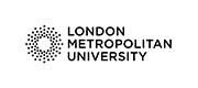 London Metropolitan University