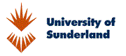 University of Sunderland