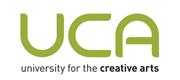 University for the Creative Arts